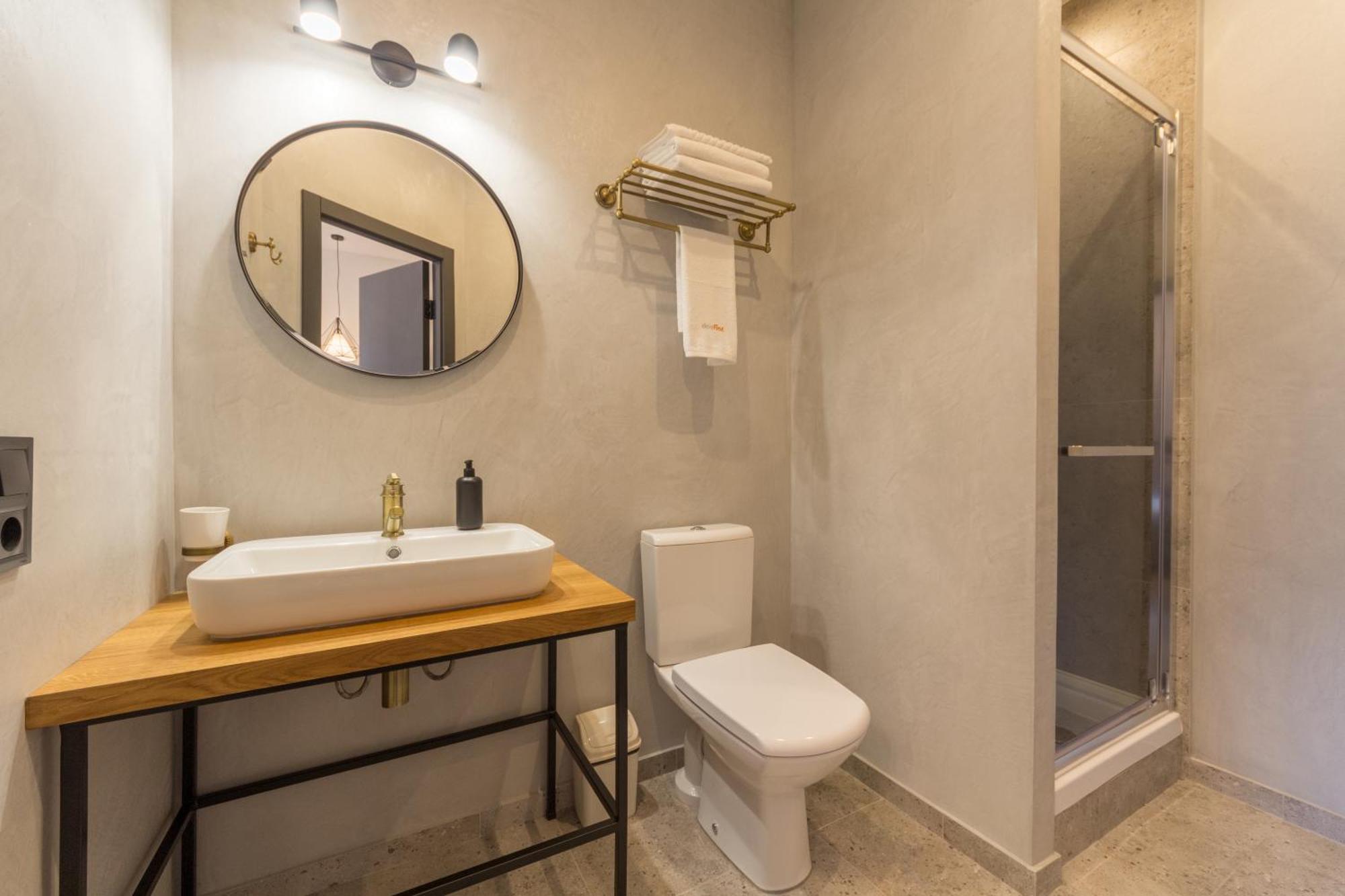 Self Check-In Apartments Maidan Area Kiev Habitación foto